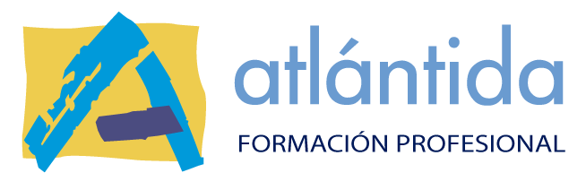 Aula Virtual de Atlántida Formación